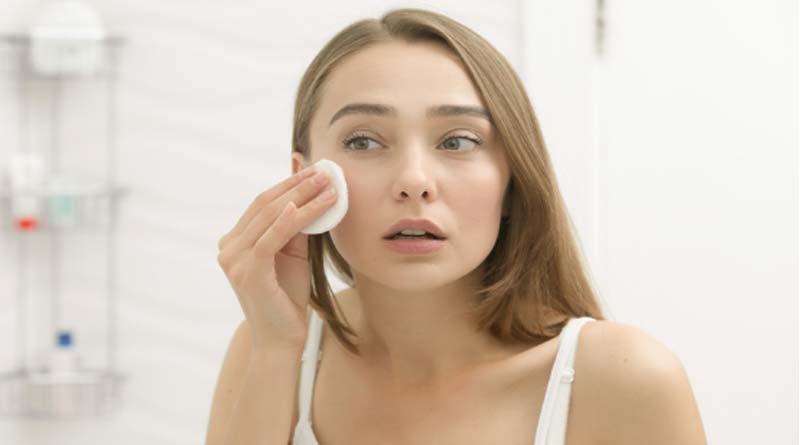Quick night time skin care tips you should follow for better result
