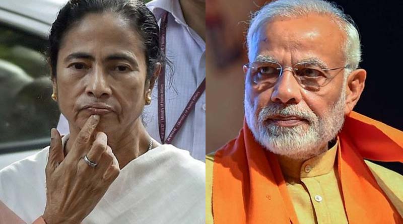 CM Mamata Banerjee writes to Modi protesting levy on Govindabhog rice export | Sangbad Pratidin