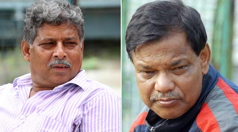 Monoranjan-Bhaskar will get life time achievement award