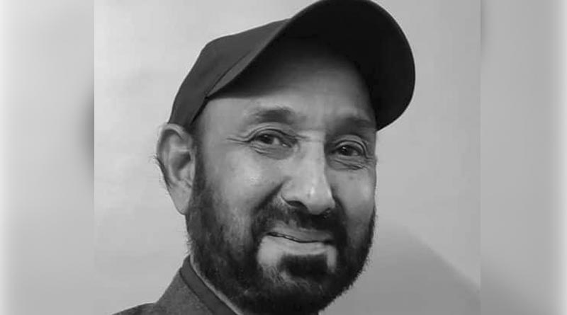 Bollywood actor Navtej Hundal, who acted in 'Uri' dies
