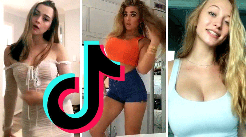 Drug carteler allegedly targetting school student using Tiktok