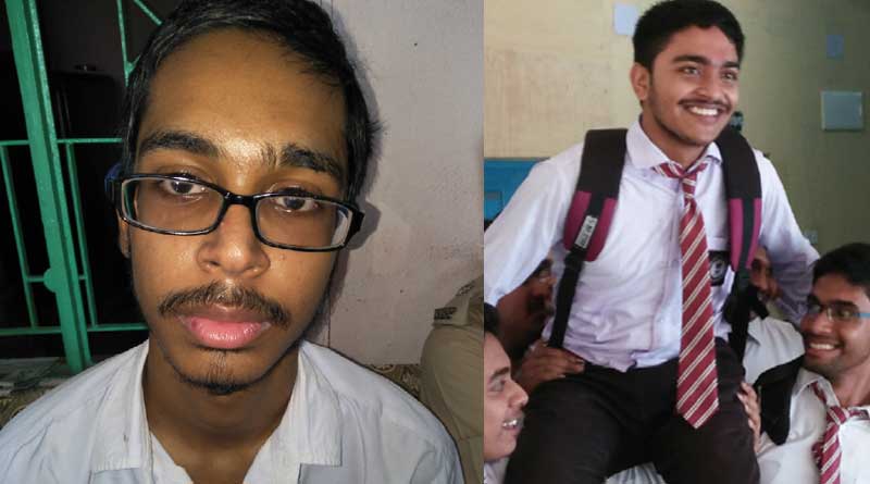 WB HS exams: Birbhum boasts topper from Arts and science streams