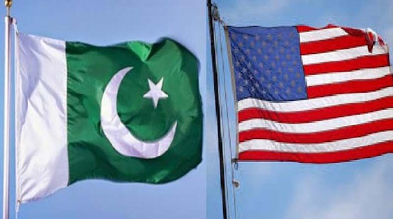 Former CIA director slams Islamabad for using terror against India