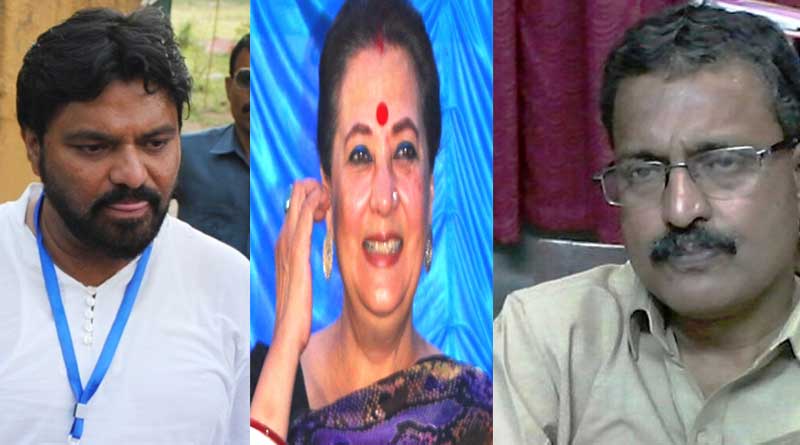 Political parties speculating on Asansol Lok Sabha poll result