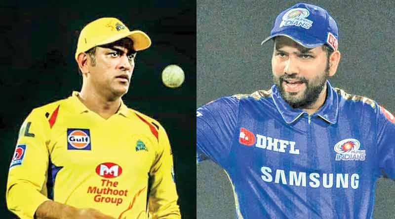 Mumbai Indians to face Chennai Super kings in IPL final