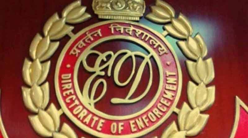 Bank fraud:: ED attaches Tayal group assets worth Rs 483 crore