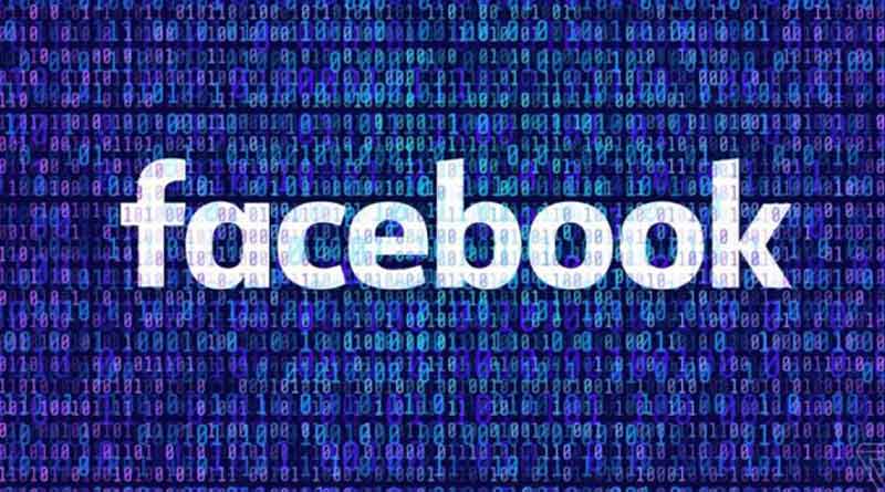 Facebook to verify users whose posts go viral to stop inauthentic behaviour
