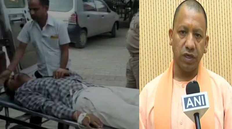 14 dead in Uttar Pradesh hooch tragedy, compensation announced