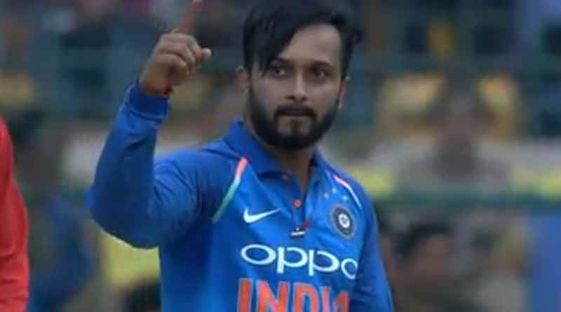 Cricket world cup: Ravindra Jadeja likely to replace Kedar Jadhav