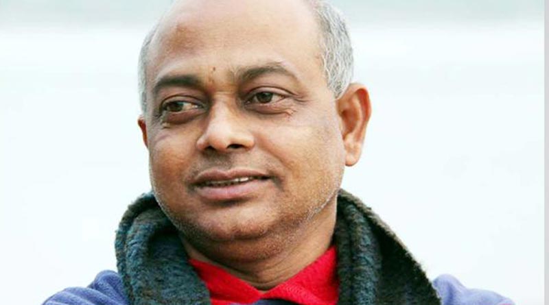 Bangladesh poet arrested for hurting religious sentiment
