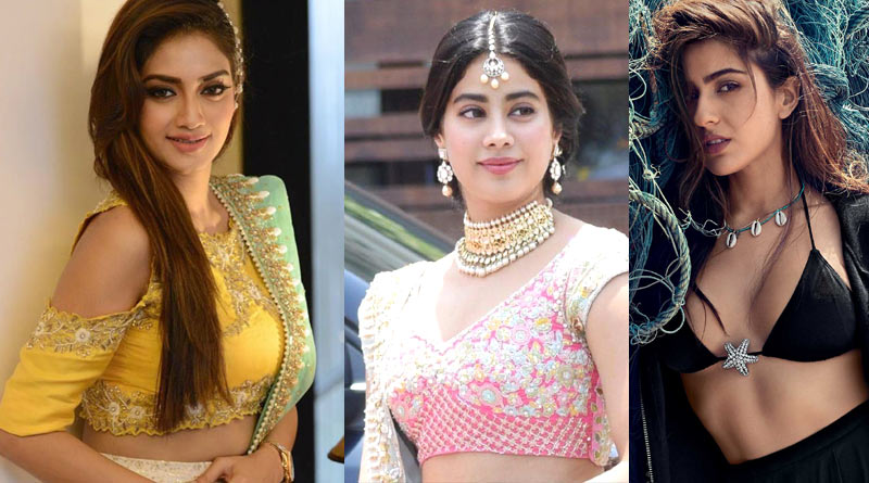 On this Mother's Day celebs remembering their mother