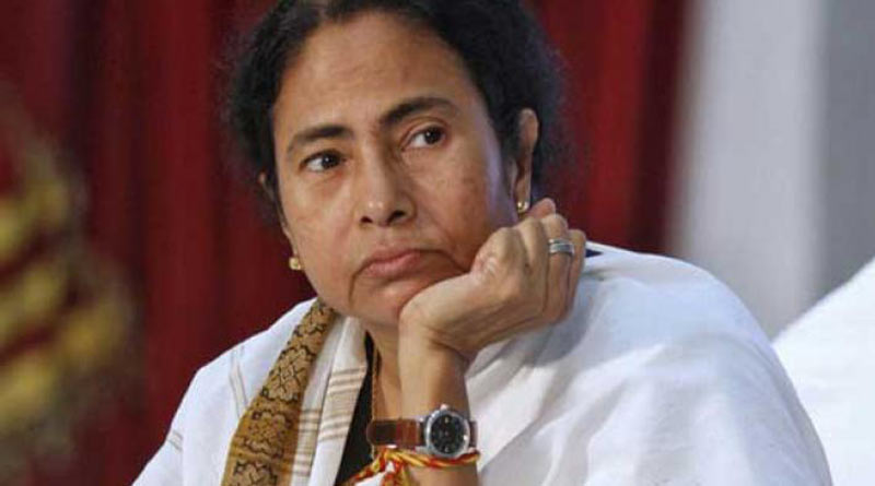 Sad, cruelty has no limitations: Mamata's tweet on Unnao incident