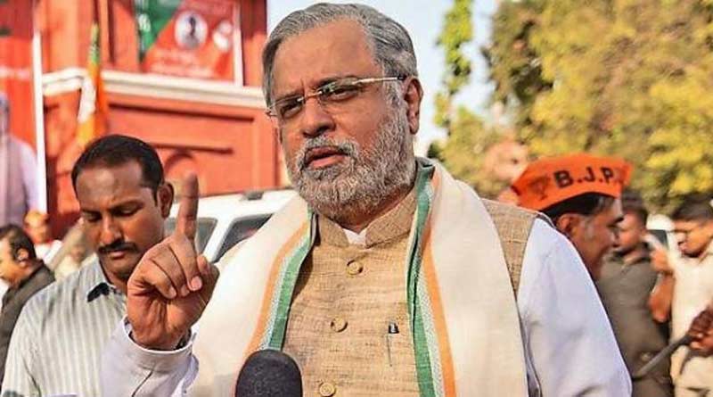 'Modi: Journey Of A Common Man' returns after elections