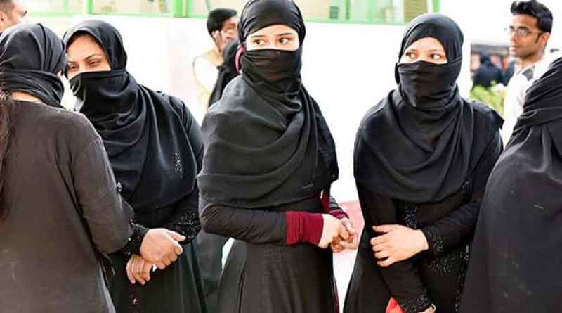 Muslims plan to leave Uttar Pradesh's Nayabans village if BJP wins polls