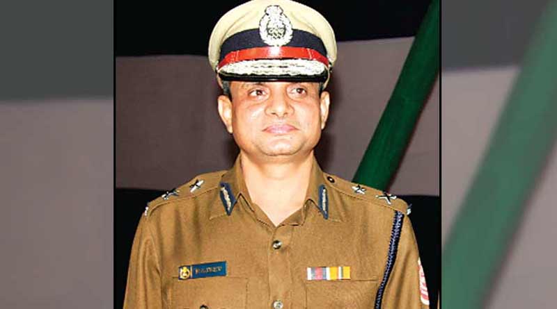 Calcutta High Court grants anticipatory bail to Rajeev Kumar