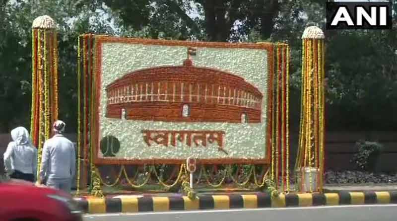 Govt notifies land use change for Rs 20,000-crore Delhi power corridor