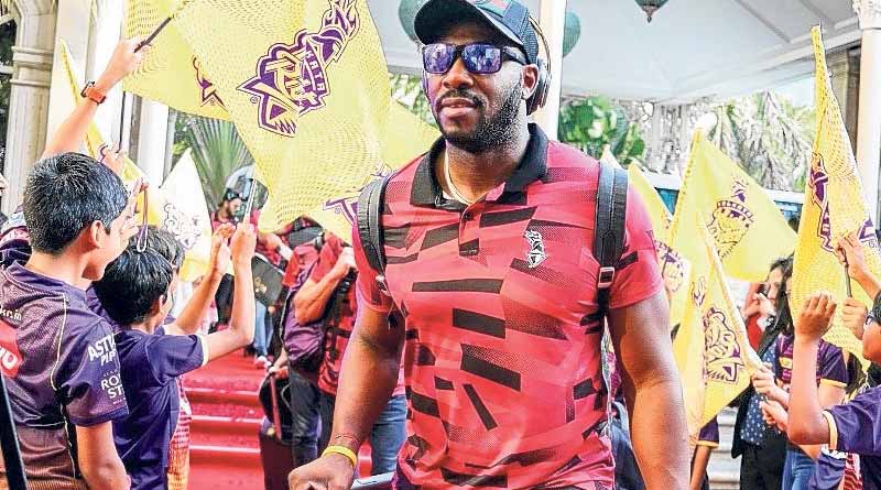 KKR to face Mumbai Indian in a crucial IPL 2019 match