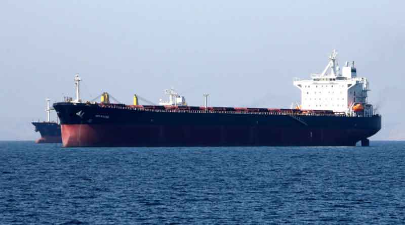 3 traffickers held for trafficking people from Bangladesh to Europe