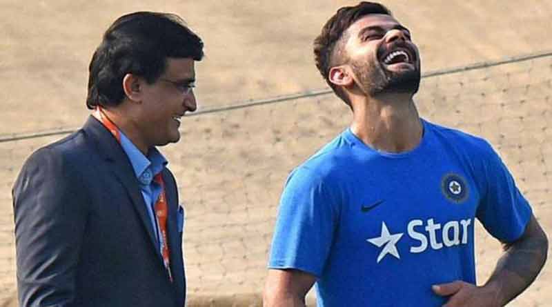 Sourav-and-Virat
