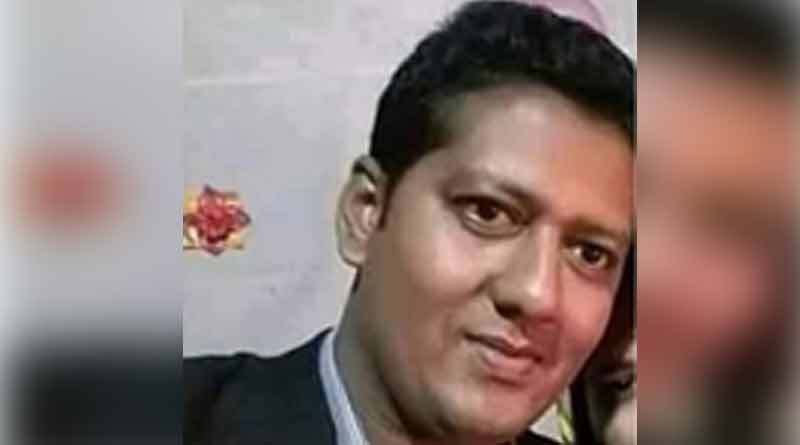 A teacher has been accused of sending nude pictures to student