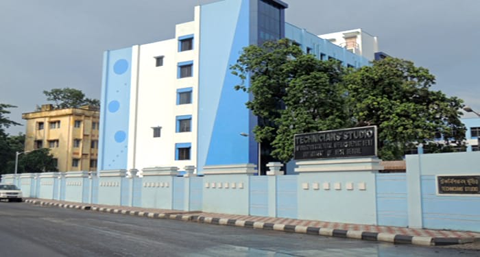 WB govt brings technician studio private limited amendment bill