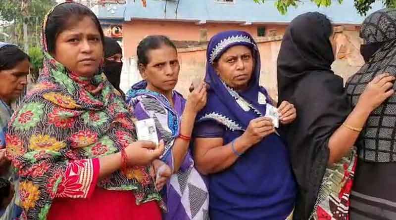 Bypolls to be held in three Bengal assembly seats this November