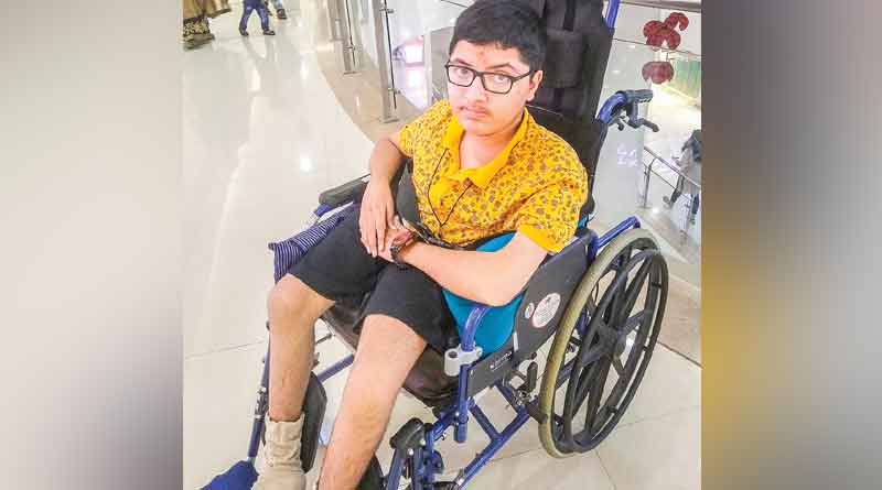 CBSE class X: Boy who died during exam scored above 90