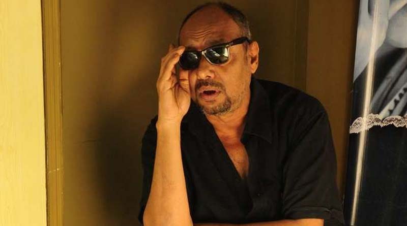 Director Anjan Dutt to make new film Saheber Cutlet