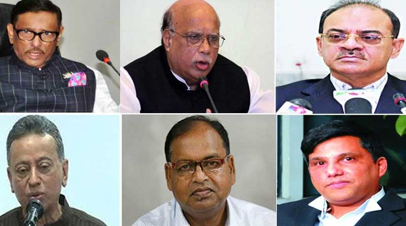 Bangladesh think Narendra Modi's win may strengthen relationship.