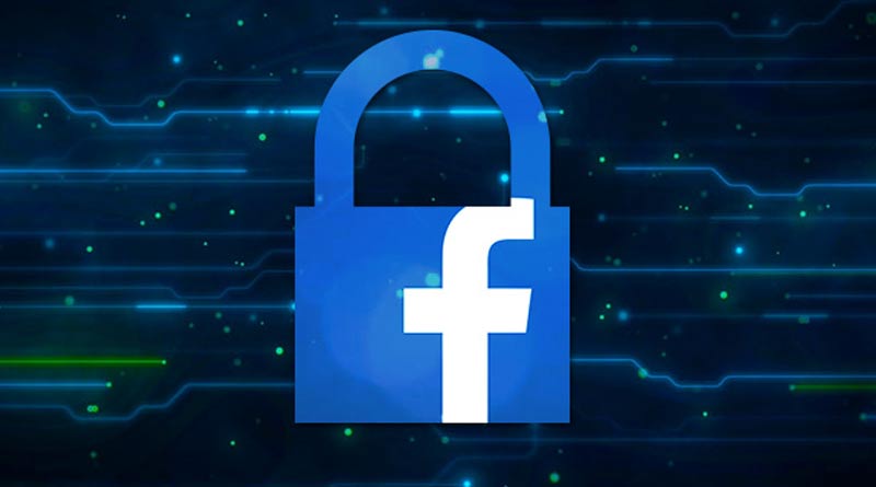 Facebook authority takes many steps to fight against false news