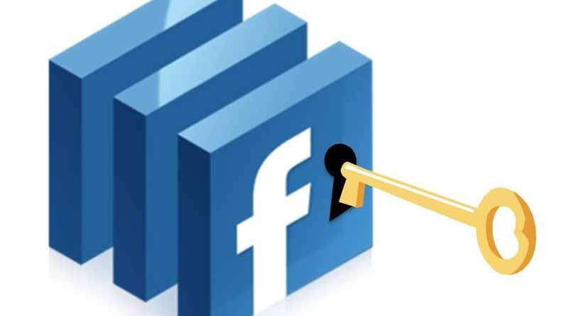 89 banned apps by Indian Army: Facebook, TikTok, Instagram, Songs.pk