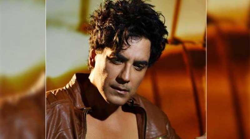 karan-oberoi