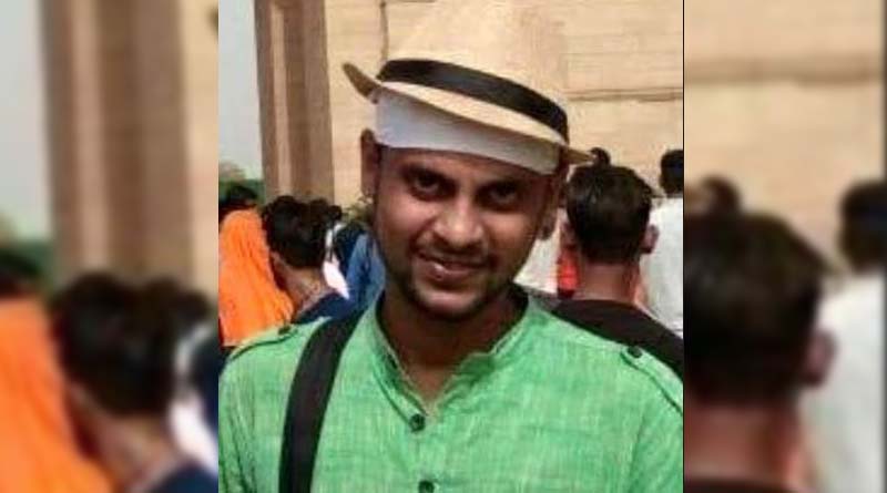 Man stabbed to death at Nimta in Barrackpore, no arrest
