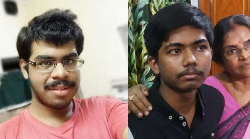 These students overcome Madhyamik disappointment in HS exam