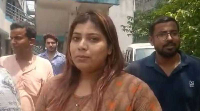Supreme Court issues notice to West Bengal Govt on a contempt plea