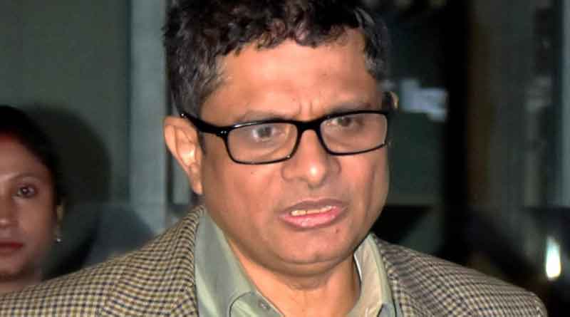 Supreme Court directs to serve notice against Rajeev Kumar