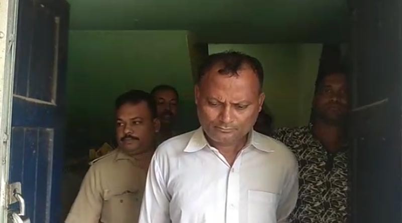 A Bangaon girl allegedly gangraped in Nepal, one arrested