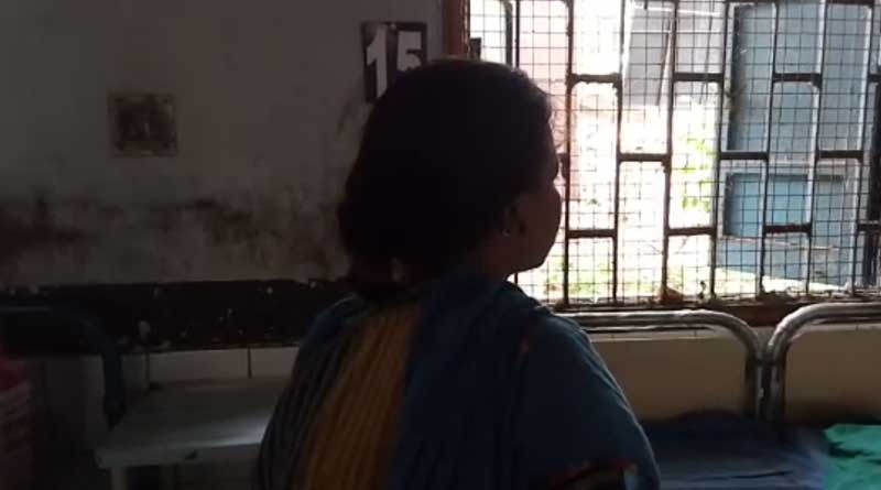 Horror Of Nirvaya incident returns, Minor raped in Cinema hall at Bongaon