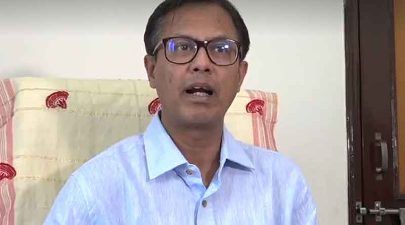 Kolkata police raids Baruipur hotel, BJP leader alleged harassment