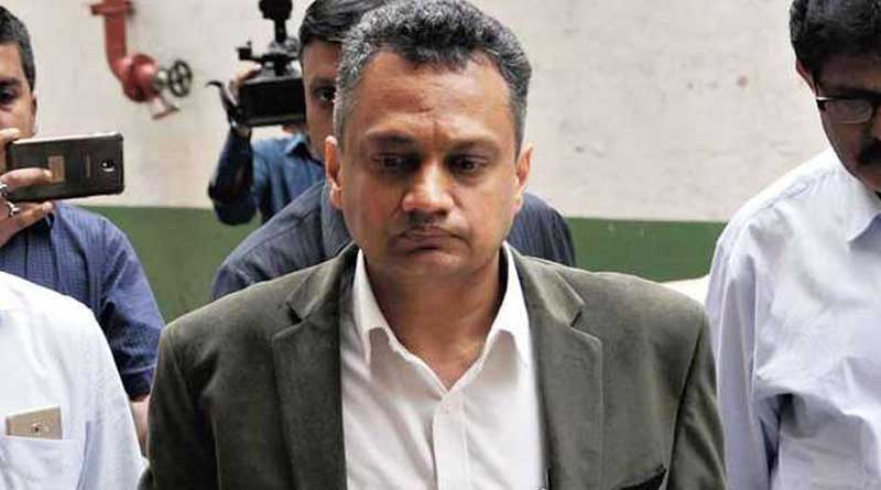 Deputy Election Commissioner is coming to West Bengal | Sangbad Pratidin