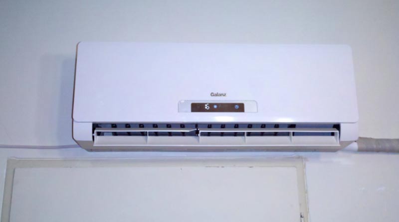 Tips to reduce your air conditioning bill this summer
