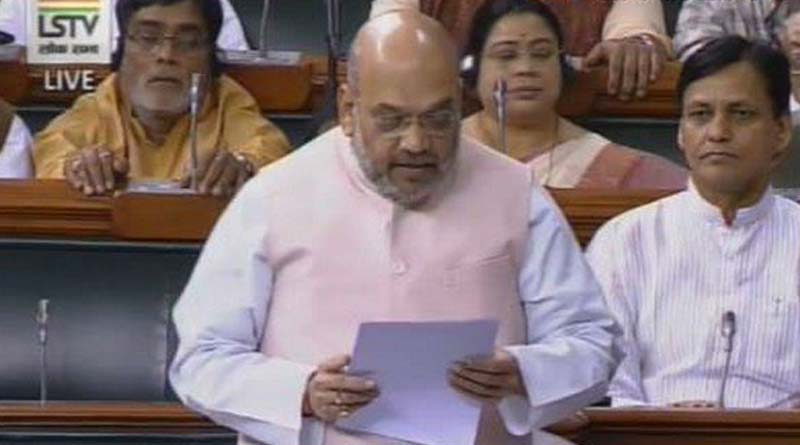 Bidhansava Election in J&K will be held by the year end