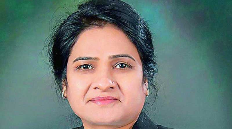 Uttar Pradesh bar council chief shot dead inside Agra court