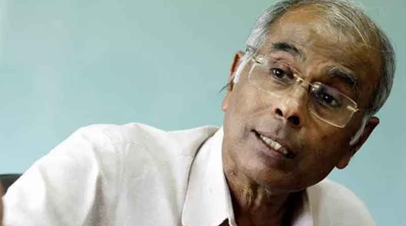 Dabholkar's Shooter he fired three shots at the victim