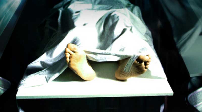 Bihar: Congress leader Rakesh Yadav shot dead in Vaishali