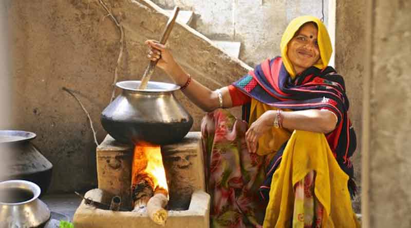 household air pollution kills 8 lakh people in just one year