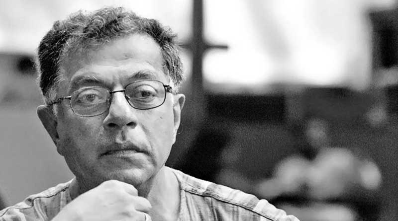 Indian actor Girish Karnad dies of old age related ailment