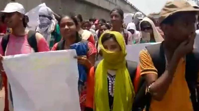 Students demand 'private tuition' from govt school teachers