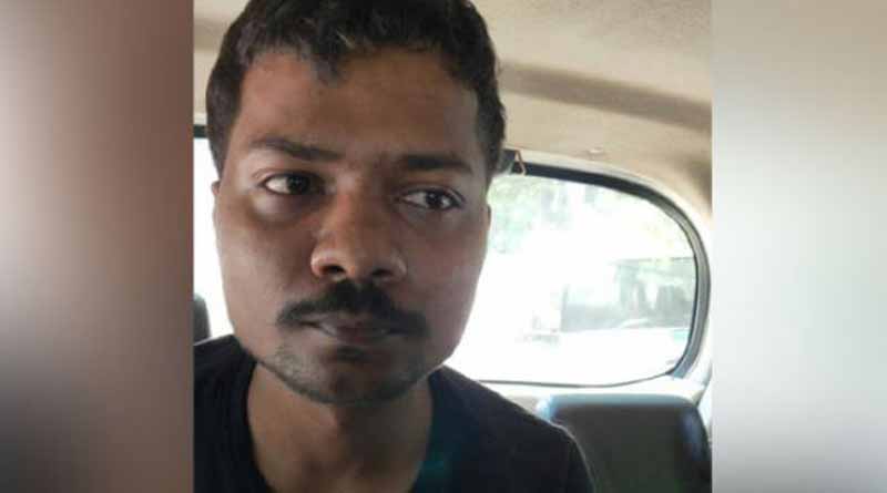 release the freelance journalist Prashant Kanojia, SC to UP govt