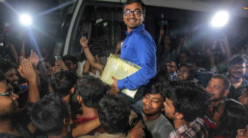 NRS doctor assault: here are the Live Updates of events
